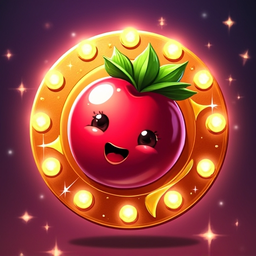 Lucky Fruit Wins Олимп казино