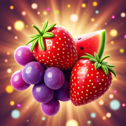 Sweet Bonanza Олимп казино