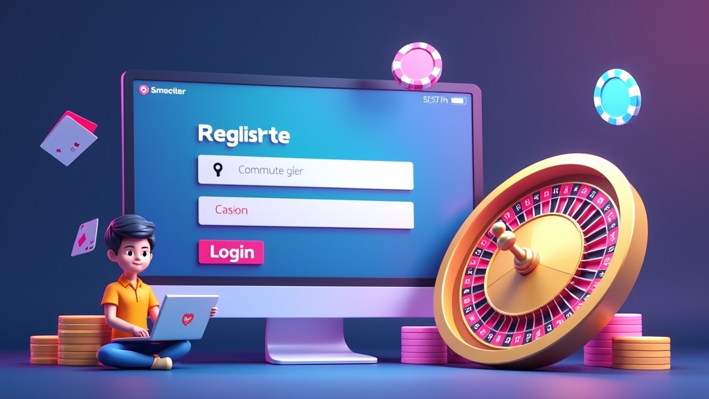 Olimp Casino KZ